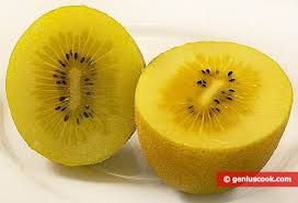 Health Benefits Of Golden Kiwi Culinary News Genius Cook Healthy Nutrition Tasty Food Simple Recipes Kiwi Nutrition Kiwi Health Benefits Kiwi