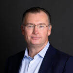 G2 Capital Advisors Strengthens Leadership Welcoming Three Industry  Veterans as Managing Directors