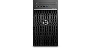 video how to download and install a driver from the lenovo support site · [ . Support For Precision 3650 Tower Drivers Downloads Dell Us