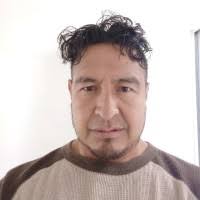 40+ perfiles de «Fredi Lopez»