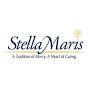 STELLA MARIS from careers.stellamaris.org