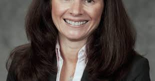 Monument school district taps Englewood for new superintendent