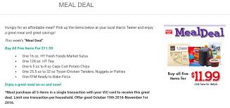 Wondering what's the best card for me? Couponing At Harris Teeter How To Save At Harris Teeter Using Coupons Sales Deals