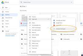 How To Download And Set Up Kami Chrome Extension