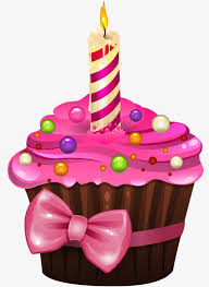 When designing a new logo you can be inspired by the visual logos found here. Birthday Cake Png Clipart Birthday Birthday Clipart Birthday Clipart Cake Cake Clipart Free Png Download