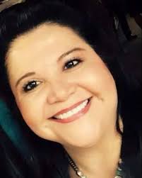 Teri Dominguez Obituary September 28, 2024