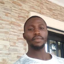 Adedapo Blessing
