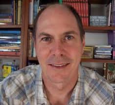 Deeptime Leadership Teacher Bios (2022