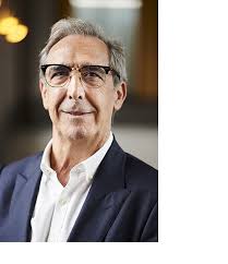 Jose Antonio Alarcón