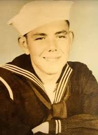 Ephraim M. Benton (1912