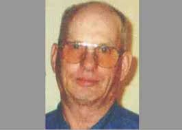 Knowles, Ralph Herbert