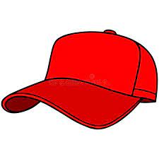Baseball Cap Cartoon Illustration Of A Baseball Cap Sponsored Paid Ad Baseball Cartoon Illustration Cap Baseball Cap Baseball Cap