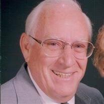 Raymond David Whelan Obituary