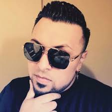 Chris Carrasco (@kris_iz_insta) • Threads, Say more