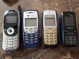 Recuerdos hamburguesitas bluetooth smartphone los originales cargador tercero. Celulares Antiguos Posot Class