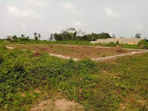Projet de construction sécurisé