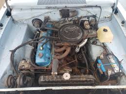 Image result for Blue Streak 1972 Dart