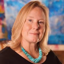 Gretchen Kitzmiller Plath you...