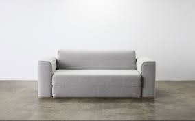 the koala sofa bed the only queen sofa bed with a koala mattress koala sofa bed australia queen size sofa bed sofa