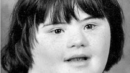 Kathleen Christen Cantrell