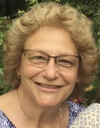 Theresa Downing's Instagram, Twitter & Facebook