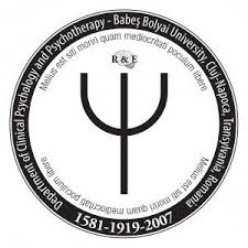 Maybe you would like to learn more about one of these? Facultatea De Psihologie Si Stiintele Educatiei Ubb Home Facebook