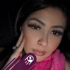 Birthday Party Mock Up for Baby's Special Day