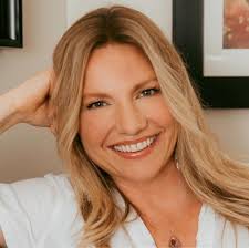 Marie Mecham (@marie.mecham.3) • Facebook