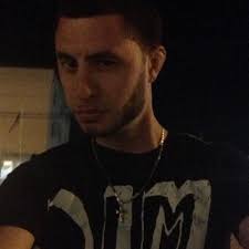 Dean Renner (@215Deano)