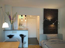 Mietwohnungen in winterhude — wohnungen zur miete von privat, provisionsfrei & vom makler. 1 Zimmer Wohnung Zu Vermieten Sierichstrasse 96 22299 Hamburg Winterhude Mapio Net