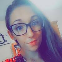 60+ "Lamaster" profiles