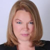 5 "Debora Kennedy" profiles