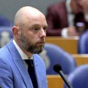 Personeelswisselingen in de energiesector