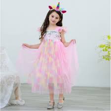 Check spelling or type a new query. Dress Unicorn Anak Perempuan Import Baju Pesta Anak Perempuan Dress Kostum Unicorn Shopee Indonesia