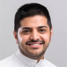 The most important thing you can do as a leader is hire the right people”