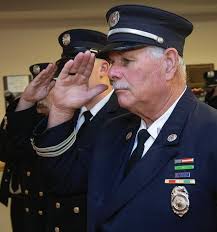 August 28, 2024 West Babylon South by Long Island Media Group