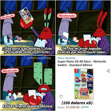 E3 e3 2019 nintendo direct. Memes Messi Among Us Calderon Y Mas Pandaancha Mx