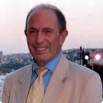 Orpheus & Bacchus على X: "Meet our new Artistic Director, Nigel Grant  Rogers welcome to @orphbachfest1 Check out http://t.co/qxMuHNwoY3 #music  http://t.co/C3krlSJz8Q"