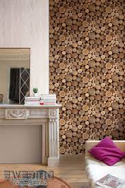 Transforming a room has never been easier. Splendour 08 Fans Von Holzoptik Tapezieren Sich Diese Mustertapeten Mit Baumstamm Und Holz Optik Im Wohnzimmer Tapete Wood Wood Effect Wallpaper Faux Wood
