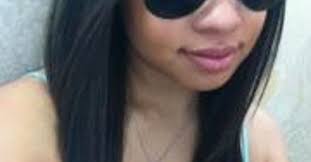 Neil Lopez's Instagram, Twitter & Facebook