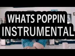 chorus em bm what's poppin'? Pin On Instrumentals