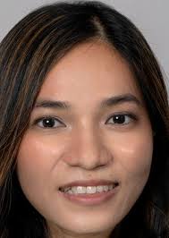 Memphis business news: Promotions, hirings, achievers and company news