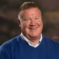 Jim Eriksen's Instagram, Twitter & Facebook