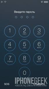Apr 25, 2013 · watch first for more updates, follow me on twitter: Bypass Icloud 4pda I Forgot The Password From Icloud Apple Id How To Be And What To Do How To Protect Apple Id From Lock And Hacking