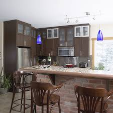Le comptoir en bois, au top favori des maisons comptoir de cuisine en bleu. Comptoirs Cuisine Ceramique Cuisines Beauregard