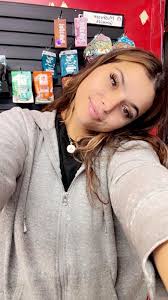 Mom seeking friends in Atlanta area