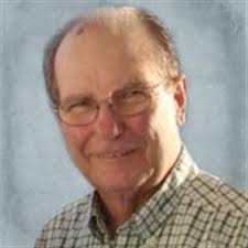 Obituary, Visitation & Funeral Information