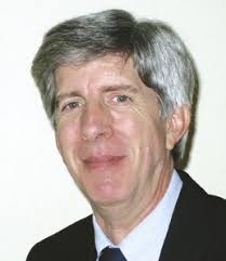 October Single Pages