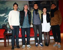 We did not find results for: ä¸€æŠŠé' F3æ¥Šä¸€å±• å³æ…·ä» è—éˆžå¤©æœ€ä¸æƒ³æ‹›æƒ¹çš„å¥³äººæ˜¯ å¨›æ¨‚ ä¸­æ™‚