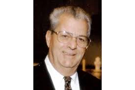 Guido Sanger Obituary (1929